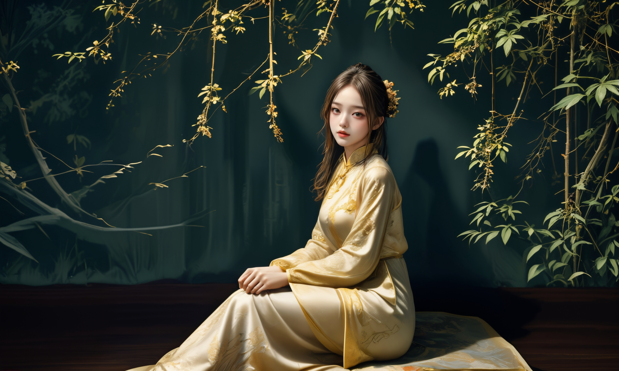 黄色一级视频日韩欧美俄罗斯A级毛成年网站|又黄又裸一级毛片免费|亚洲午夜AV中文免费在线|热99re久久精品国产首页免|伊人久久免费不卡av一区|国产精品三级在线视频|尤物久久99热国产综合|网购“售后理赔”藏陷阱 新型诈骗引流手段如何让退货变“入坑”？